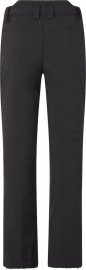 mckinley-267746-057-2