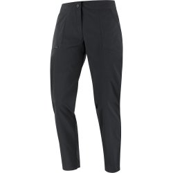 Штани Salomon Outrack City Pant W - чорний