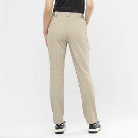 LC1861500_1_MOD_wayfarerpants_plazatauperoastedcashew_outdoor_w.png.high-res