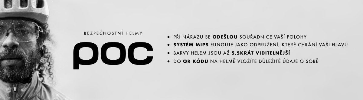 pocsk2