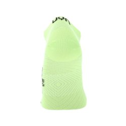 Шкарпетки UYN Essential Low Cut 2Prs Pack U Socks - зелені