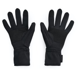 1365972-001-Rukavice Under Armour Storm Fleece Gloves W