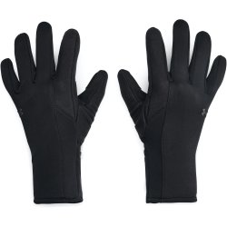 1365972-001-Rukavice Under Armour Storm Fleece Gloves W