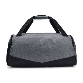 Under Armour Undeniable 5.0 Duffle MD