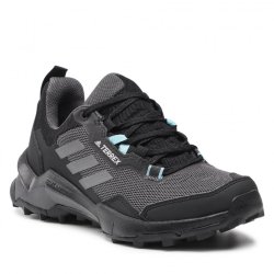 Взуття жіноче Adidas Terrex AX4 W - чорні