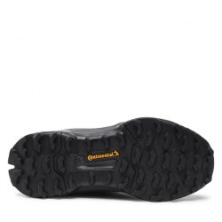 Взуття жіноче Adidas Terrex AX4 W - чорні