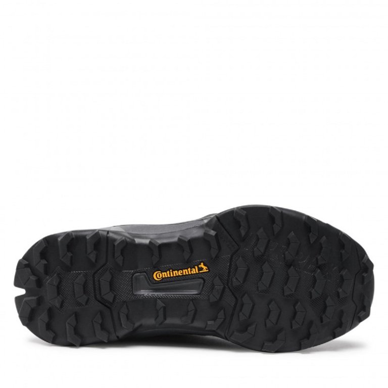 Взуття жіноче Adidas Terrex AX4 W - чорні