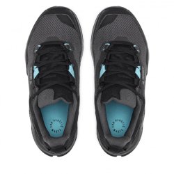 Взуття жіноче Adidas Terrex AX4 W - чорні