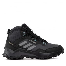 Adidas_Terrex_AX4_MID_GTX_FZ3149_