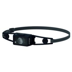 Налобний ліхтар Led Lenser Neo 1 R - чорний