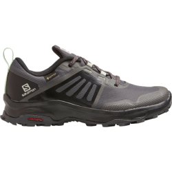 Obuv Salomon X-Render GTX W - černá