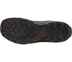 Obuv Salomon X-Render GTX W - černá