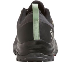 Obuv Salomon X-Render GTX W - černá