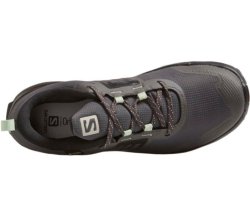 Obuv Salomon X-Render GTX W - černá