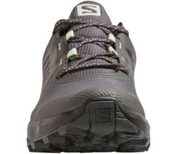 Obuv Salomon X-Render GTX W - černá
