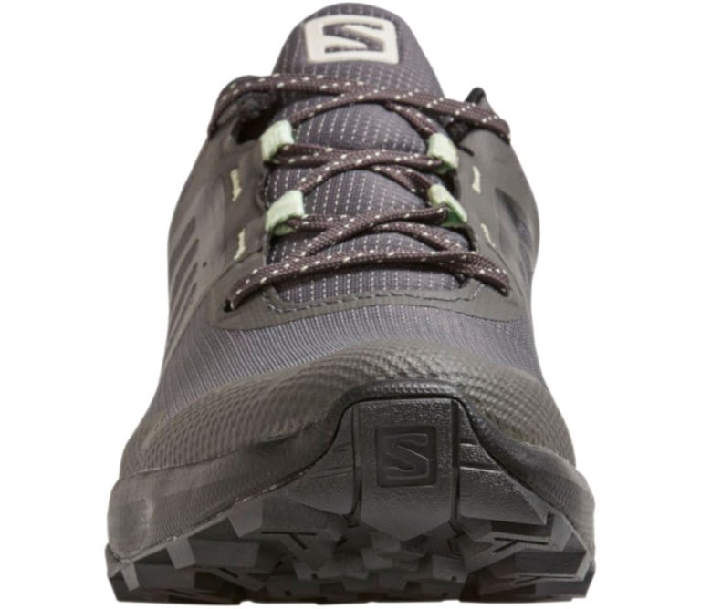 Obuv Salomon X-Render GTX W - černá