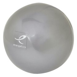 Míč Energetics - šedá