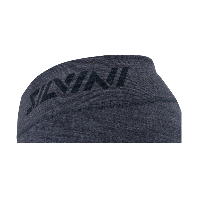 Spodky Silvini Matera M - šedá