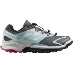Взуття Salomon XA Nekoma GTX W - синій