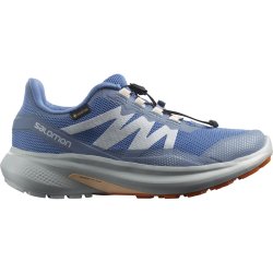 Взуття Salomon Hypulse GTX W - синій