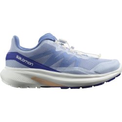 Взуття Salomon Hypulse W - синій