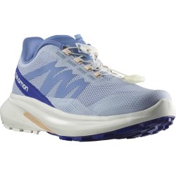 Взуття Salomon Hypulse W - синій