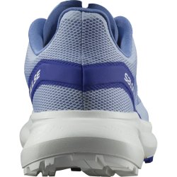 Взуття Salomon Hypulse W - синій