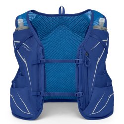 Vesta Osprey Duro 6 M - modrá