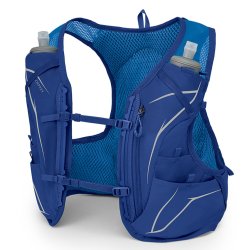 Vesta Osprey Duro 6 M - modrá