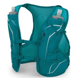 10020683OSP01_DYNA 6, verdigris green_1