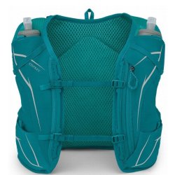 Vesta Osprey Dyna 1.5 W - zelená