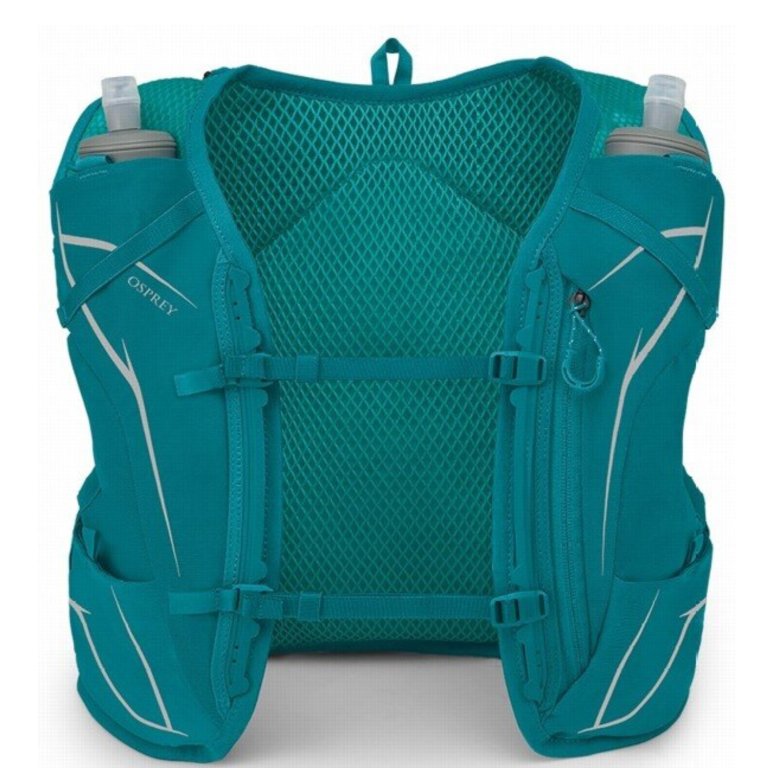 Vesta Osprey Dyna 1.5 W - zelená