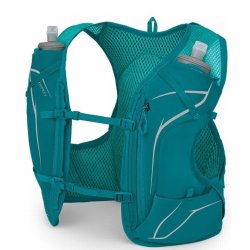 Vesta Osprey Dyna 1.5 W - zelená