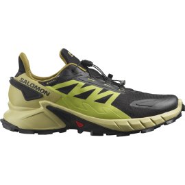 L41731700_0_GHO_SUPERCROSS 4 GTX Black_Leek Gre.png.high-res