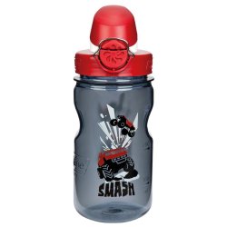iat-nalgene-54126300-01-hero-x-0001