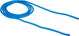 iic-energetics-145242-569-hero-x-0001