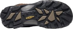 Взуття жіноче Keen Pyrenees W - коричневе
