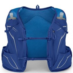 Vesta Osprey Duro 1.5 - modrá