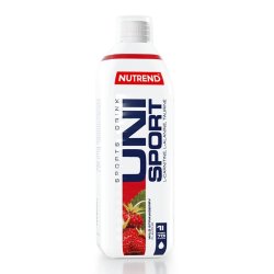 unisport-1000ml-2021-divoka-jahoda
