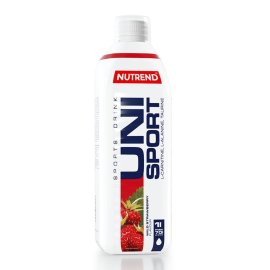 unisport-1000ml-2021-divoka-jahoda