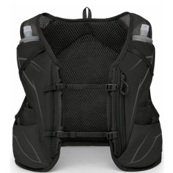 Vesta Osprey Duro 6 - šedá