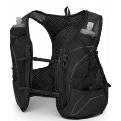 Vesta Osprey Duro 6 - šedá