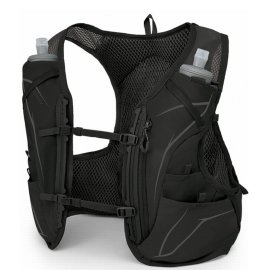 10020675OSP01_DURO 6, dark charcoal grey_1