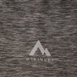 408618-057-cepice mckinley gillis