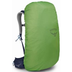 Рюкзак Osprey Stratos 44 M - синій