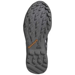 Взуття жіноче Adidas Terrex Swift R2 GTX W - чорні / сірі