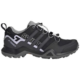 adidas-fjellsko-terrex-swift-r2-goretex