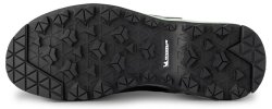 Взуття Garmont Vetta Tech GTX W - сірий/зелений/чорний