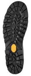Взуття Garmont Dakota Lite GTX W - коричневий