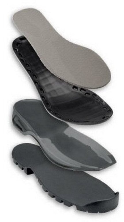 Взуття Garmont Dakota Lite GTX W - коричневий